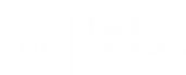 Media-initiation-Logo-Png-White